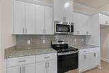 1269 Elbron Drive - Photo 13