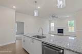 1269 Elbron Drive - Photo 14