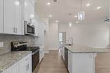 1269 Elbron Drive - Photo 15