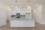 1269 Elbron Drive - Photo 16