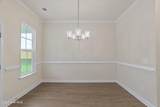 1269 Elbron Drive - Photo 17