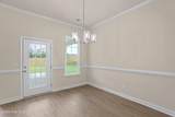 1269 Elbron Drive - Photo 18