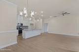 1269 Elbron Drive - Photo 19