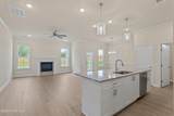 1269 Elbron Drive - Photo 20