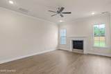 1269 Elbron Drive - Photo 21