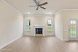 1269 Elbron Drive - Photo 22
