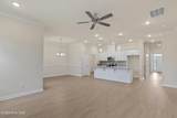 1269 Elbron Drive - Photo 23