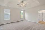 1269 Elbron Drive - Photo 24