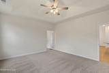 1269 Elbron Drive - Photo 25