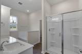 1269 Elbron Drive - Photo 26