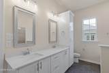 1269 Elbron Drive - Photo 28