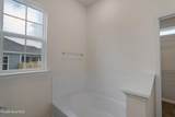 1269 Elbron Drive - Photo 29