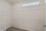 1269 Elbron Drive - Photo 30