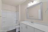 1269 Elbron Drive - Photo 31