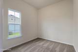 1269 Elbron Drive - Photo 32