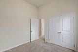 1269 Elbron Drive - Photo 33