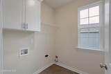 1269 Elbron Drive - Photo 34