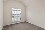 1269 Elbron Drive - Photo 35