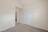 1269 Elbron Drive - Photo 36
