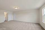 1269 Elbron Drive - Photo 37