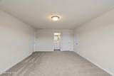 1269 Elbron Drive - Photo 38