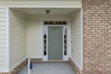 1269 Elbron Drive - Photo 7