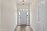 1269 Elbron Drive - Photo 8
