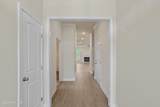 1269 Elbron Drive - Photo 9