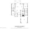 2684 Empie Drive - Photo 49