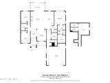 2684 Empie Drive - Photo 51