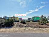 1056 Tide Ridge Drive - Photo 1