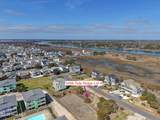 1056 Tide Ridge Drive - Photo 10