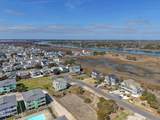 1056 Tide Ridge Drive - Photo 11