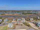 1056 Tide Ridge Drive - Photo 13