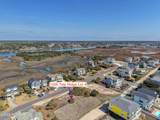 1056 Tide Ridge Drive - Photo 14