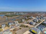 1056 Tide Ridge Drive - Photo 15
