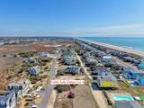 1056 Tide Ridge Drive - Photo 16