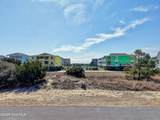 1056 Tide Ridge Drive - Photo 2