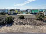 1056 Tide Ridge Drive - Photo 4