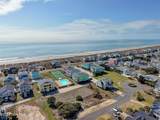 1056 Tide Ridge Drive - Photo 7