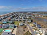 1056 Tide Ridge Drive - Photo 9