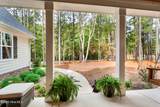 506 Longleaf Drive - Photo 31