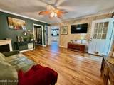 253 Truett Camp Road - Photo 1
