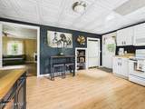 253 Truett Camp Road - Photo 10