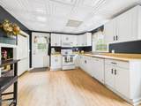 253 Truett Camp Road - Photo 11