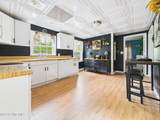 253 Truett Camp Road - Photo 12