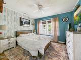 253 Truett Camp Road - Photo 13