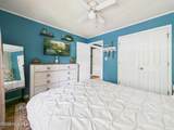 253 Truett Camp Road - Photo 14
