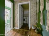 253 Truett Camp Road - Photo 15