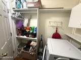 253 Truett Camp Road - Photo 17